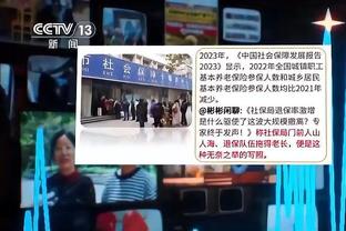 万博官网主页登录不了截图0