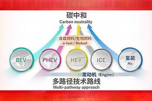 皇马祝贺塞恩斯F1新加坡站夺冠：为皇马球迷取得的成功感到骄傲