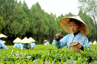 阿达尼：两年来一直期待这样的尤文，希望他们能把这当作一个起点